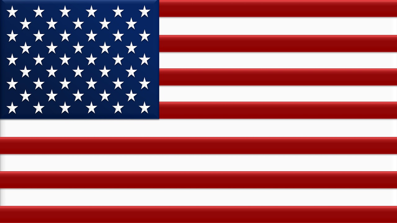 america, flag, star-6186740.jpg