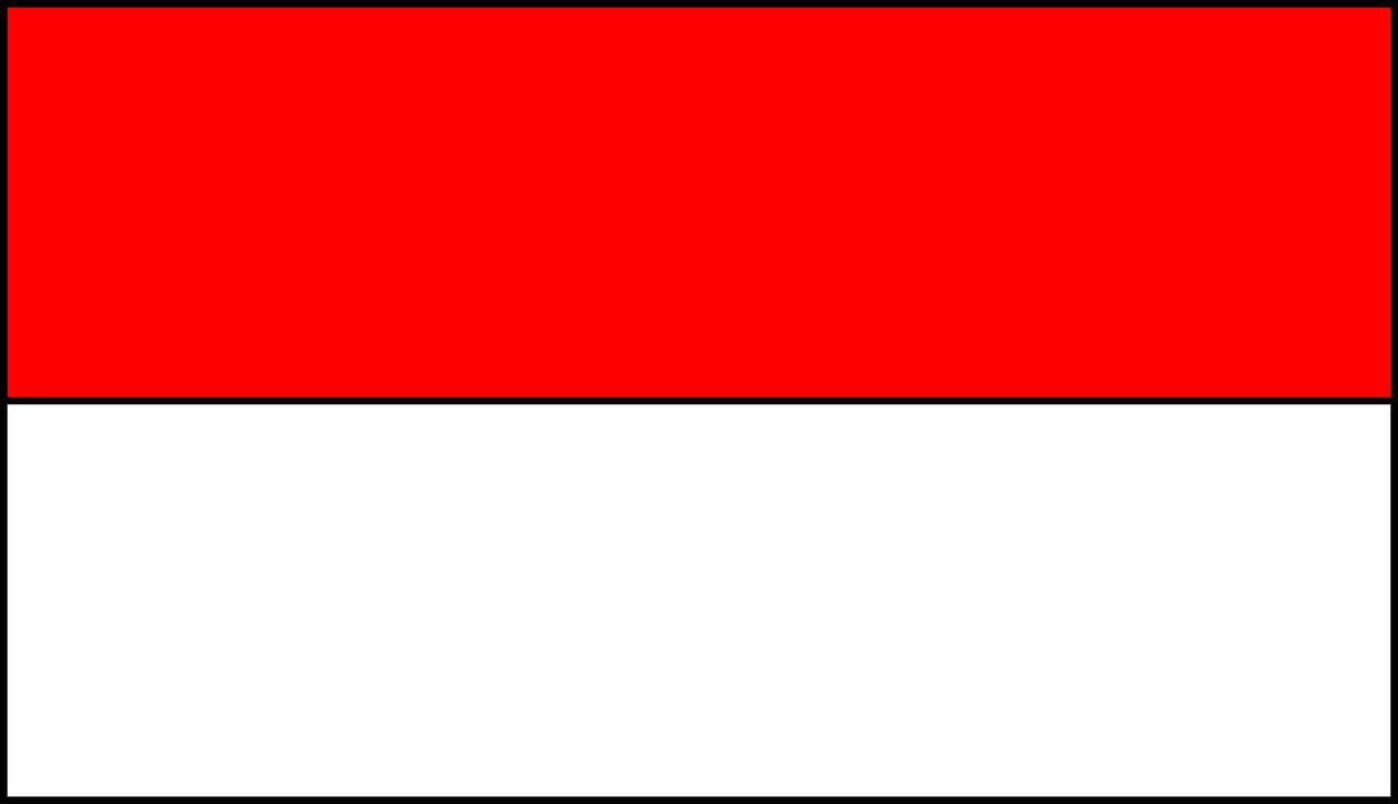 flag, indonesia, country-155928.jpg