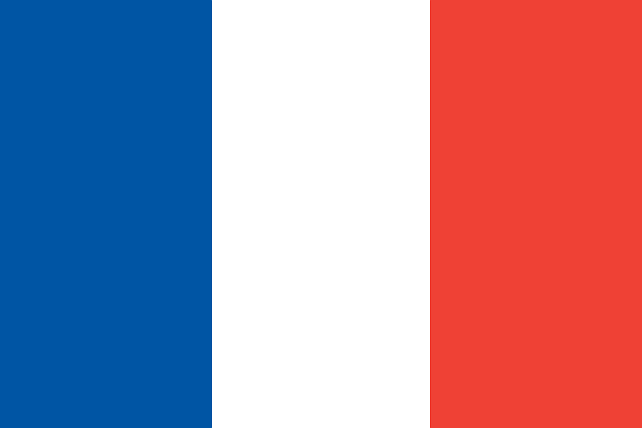 french flag, flag, france-1053711.jpg