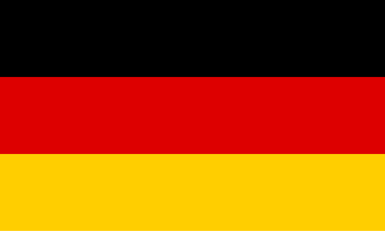germany, german flag, flag-7895827.jpg