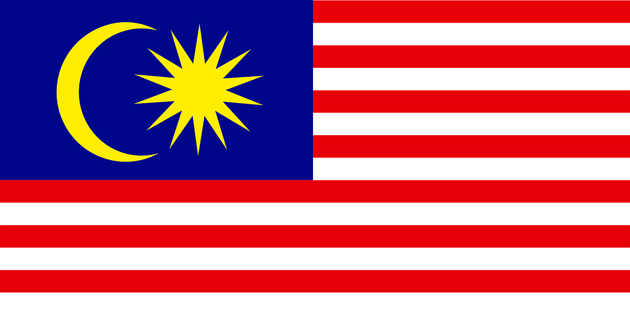 malaysia, flag, symbol-26811.jpg