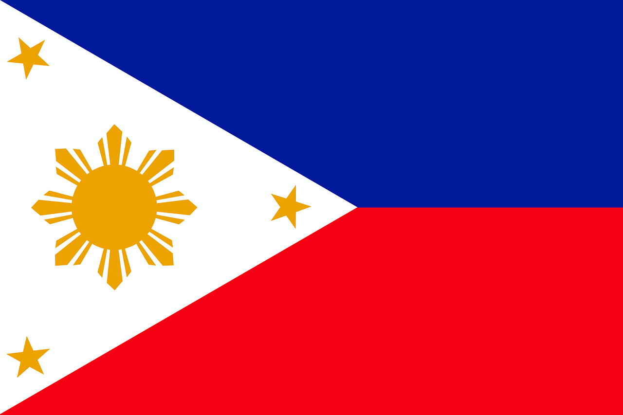 philippines, flag, philippine-26794.jpg