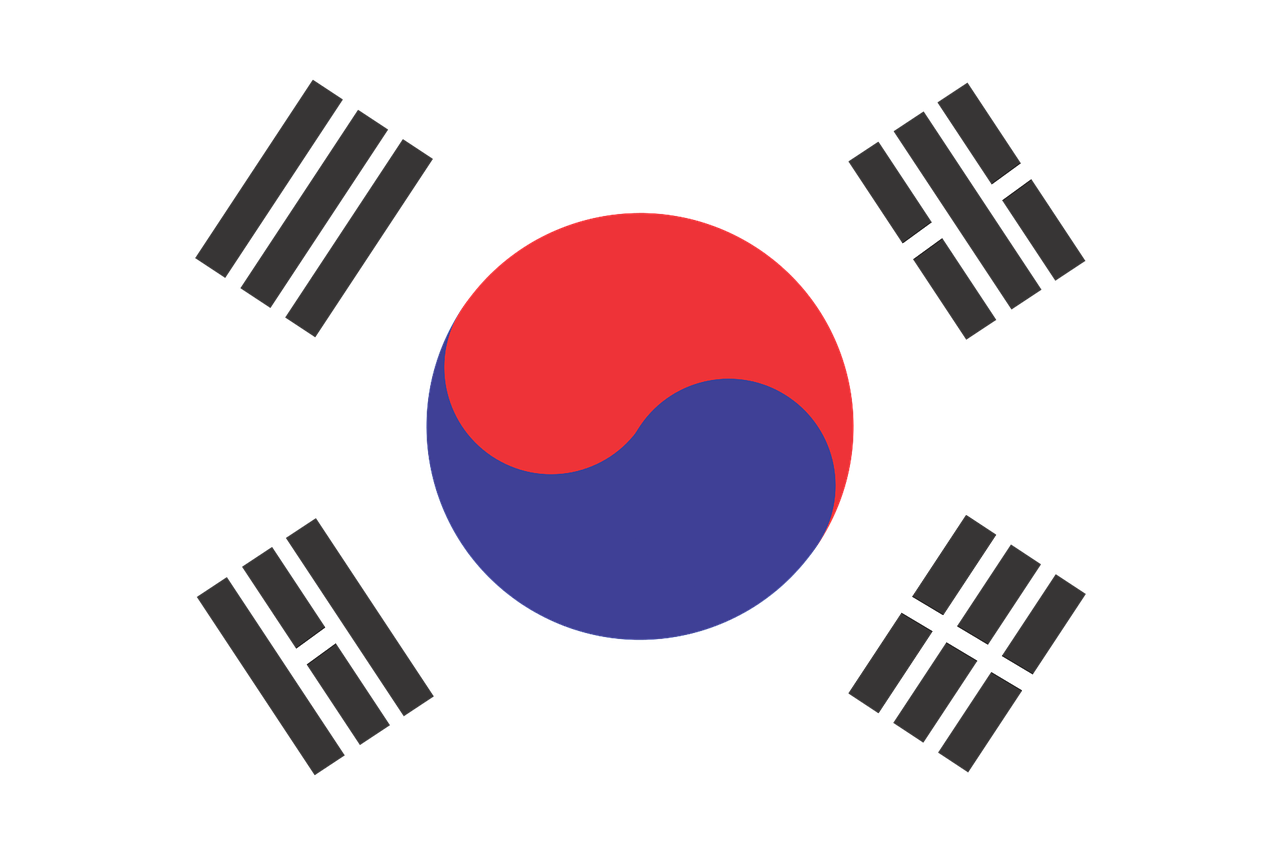south korea, flag, korea-2934220.jpg