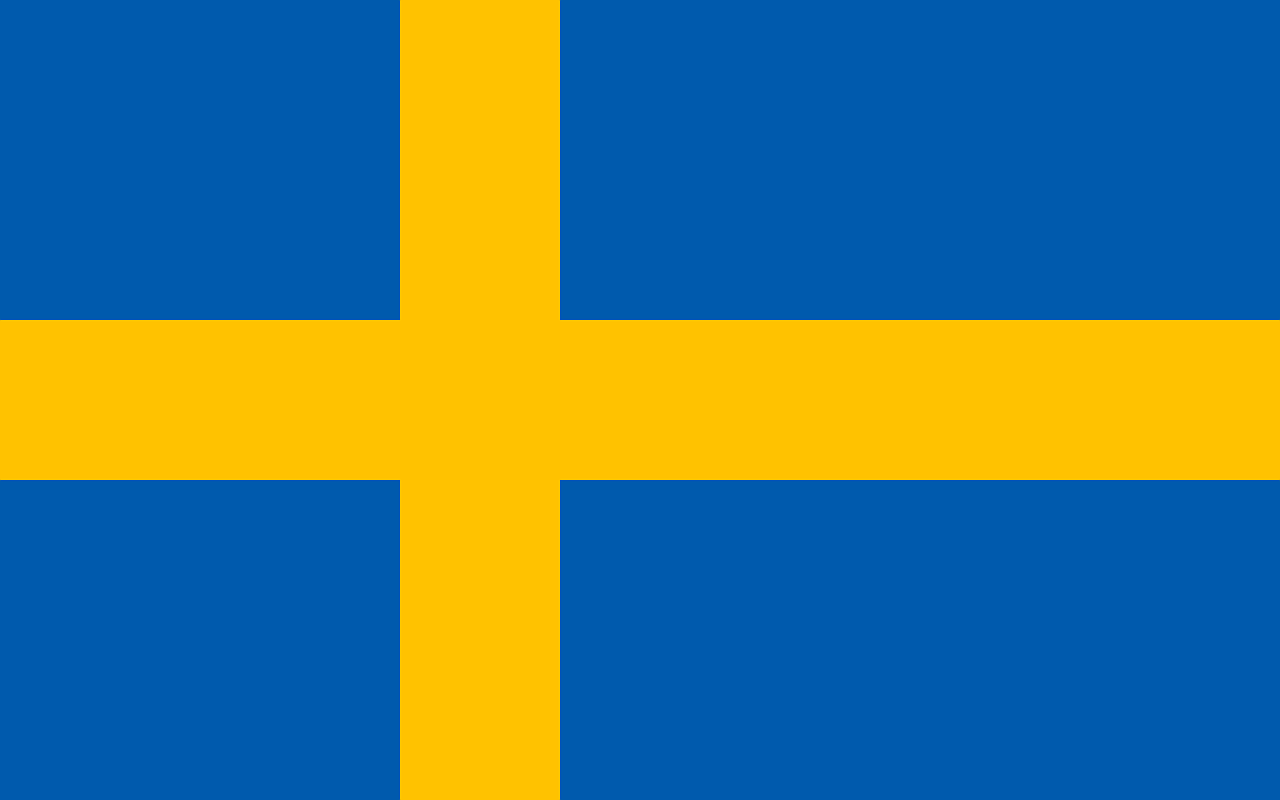 sweden, flag, country-154401.jpg