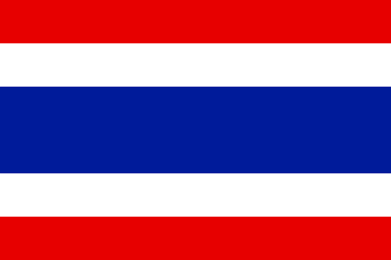 thailand, flag, thai-26813.jpg